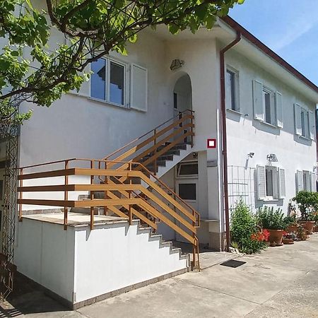 Sea View Apartment Laguna 63,65 Izola Exterior foto