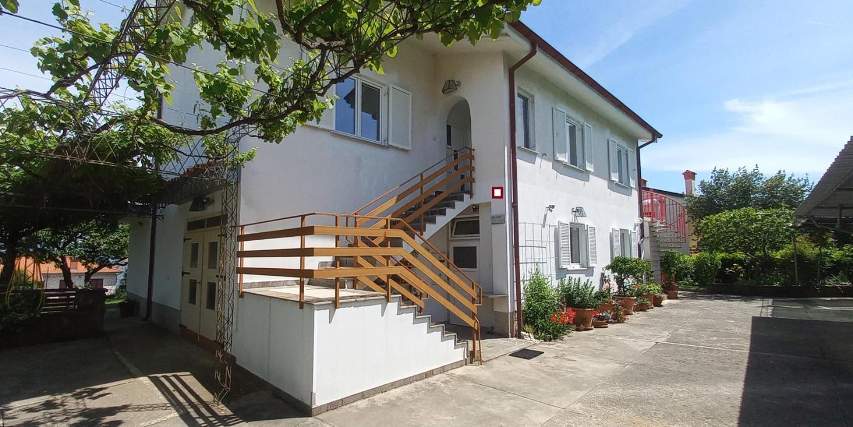 Sea View Apartment Laguna 63,65 Izola Exterior foto