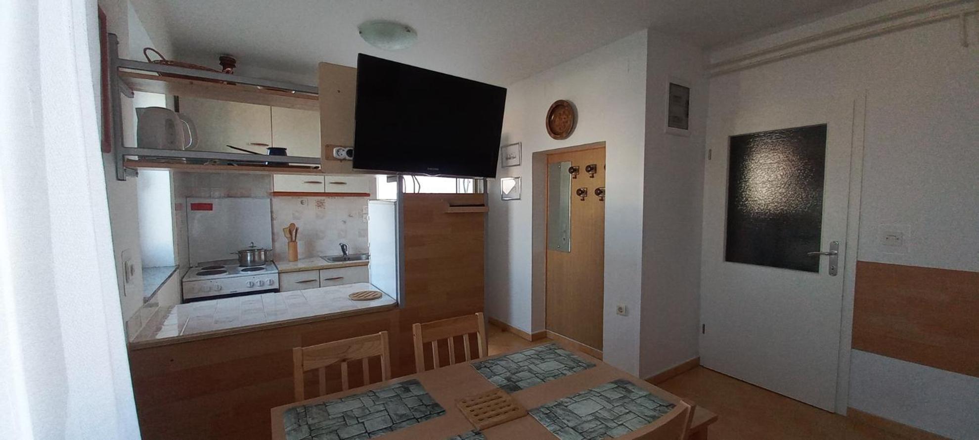 Sea View Apartment Laguna 63,65 Izola Exterior foto