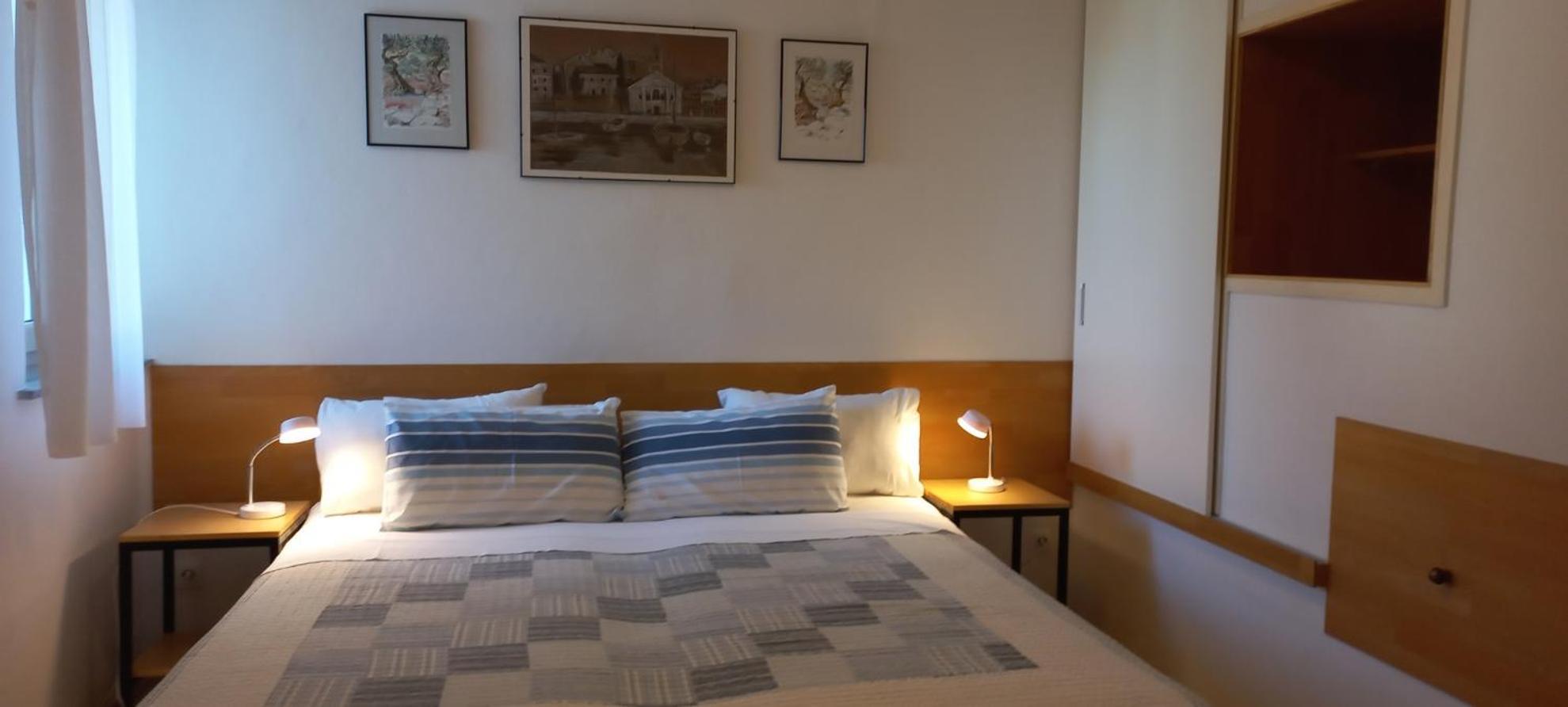 Sea View Apartment Laguna 63,65 Izola Exterior foto
