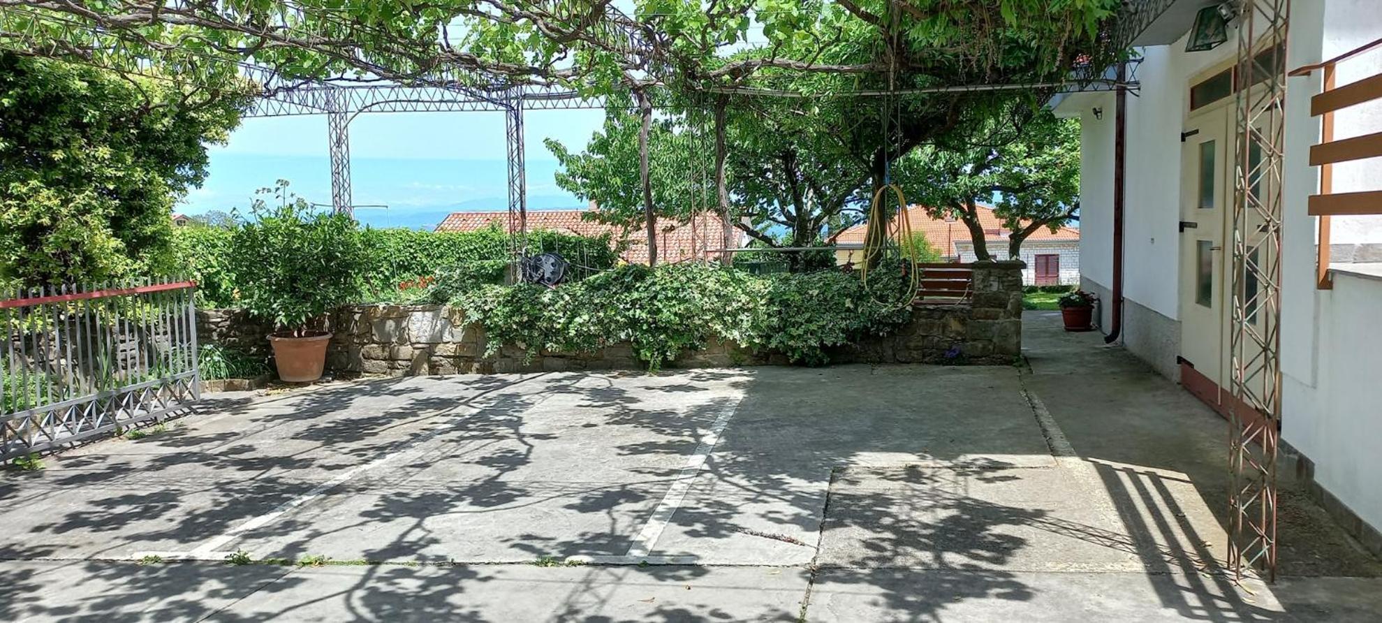 Sea View Apartment Laguna 63,65 Izola Exterior foto