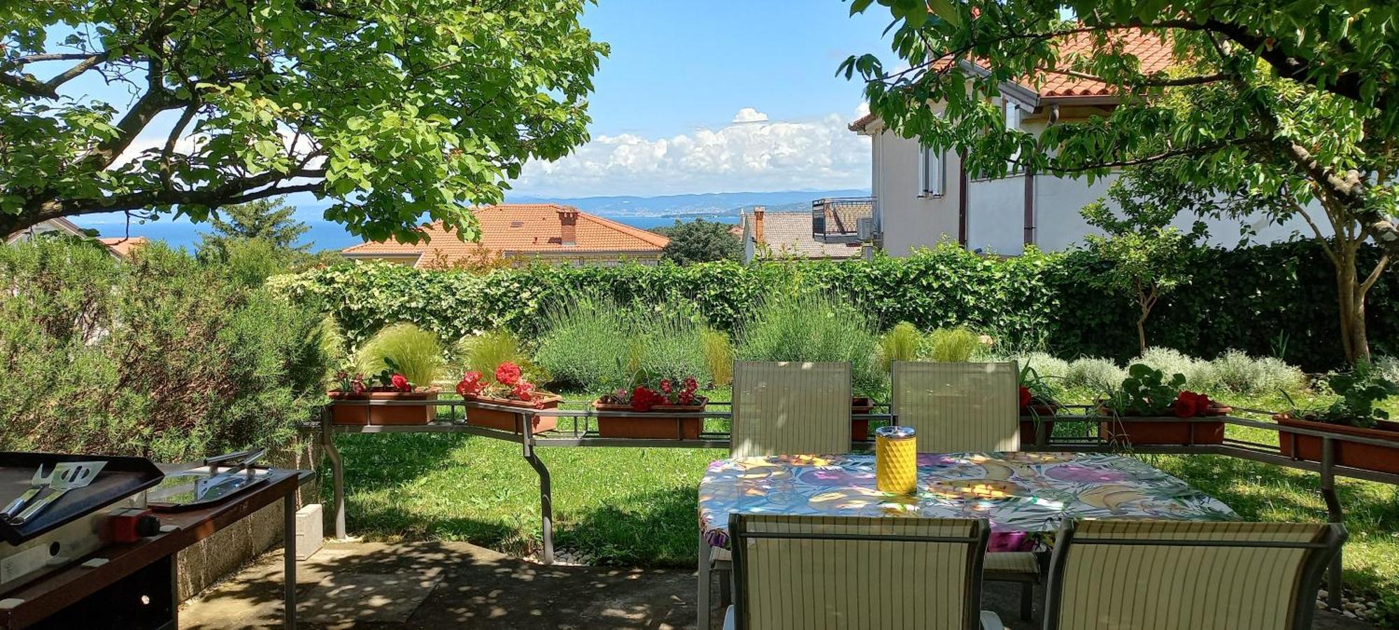 Sea View Apartment Laguna 63,65 Izola Exterior foto