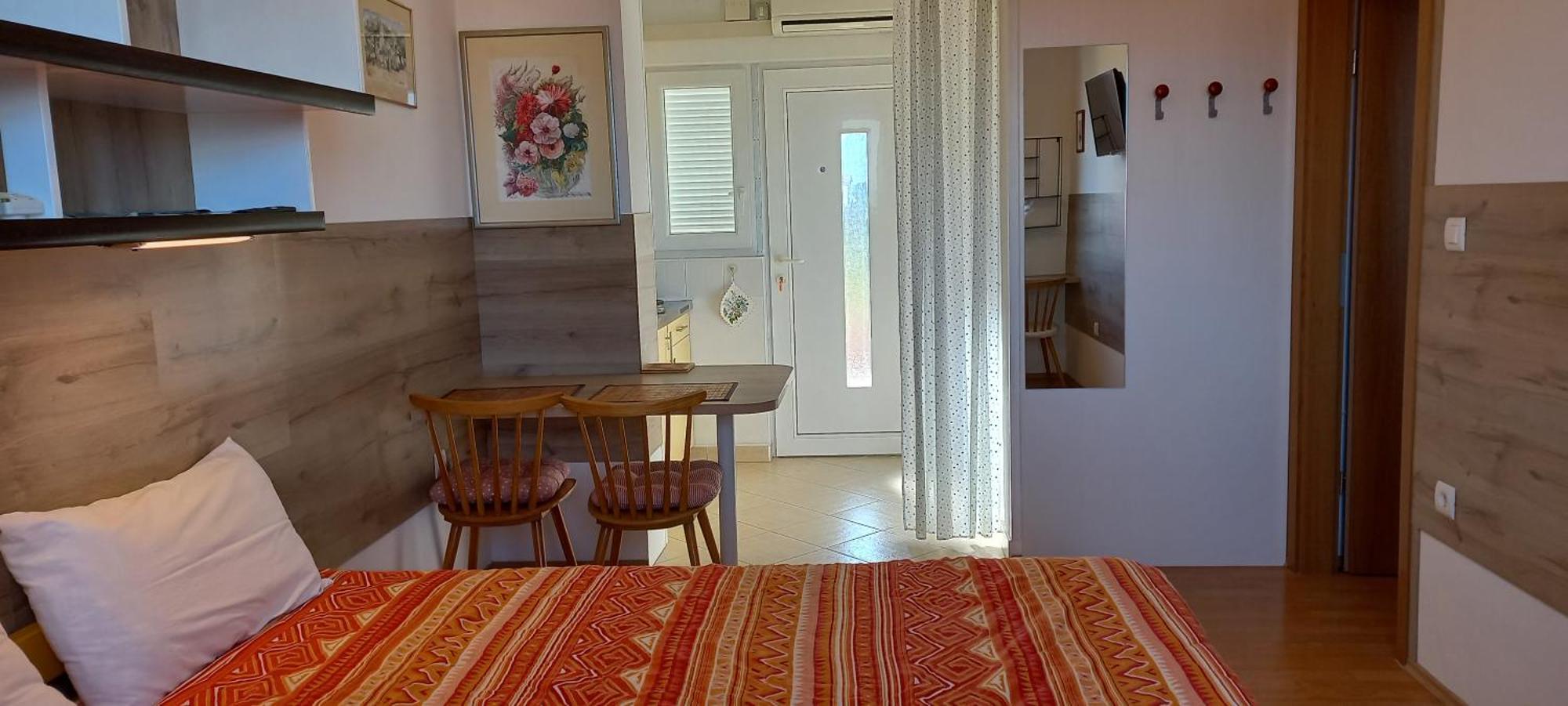 Sea View Apartment Laguna 63,65 Izola Exterior foto