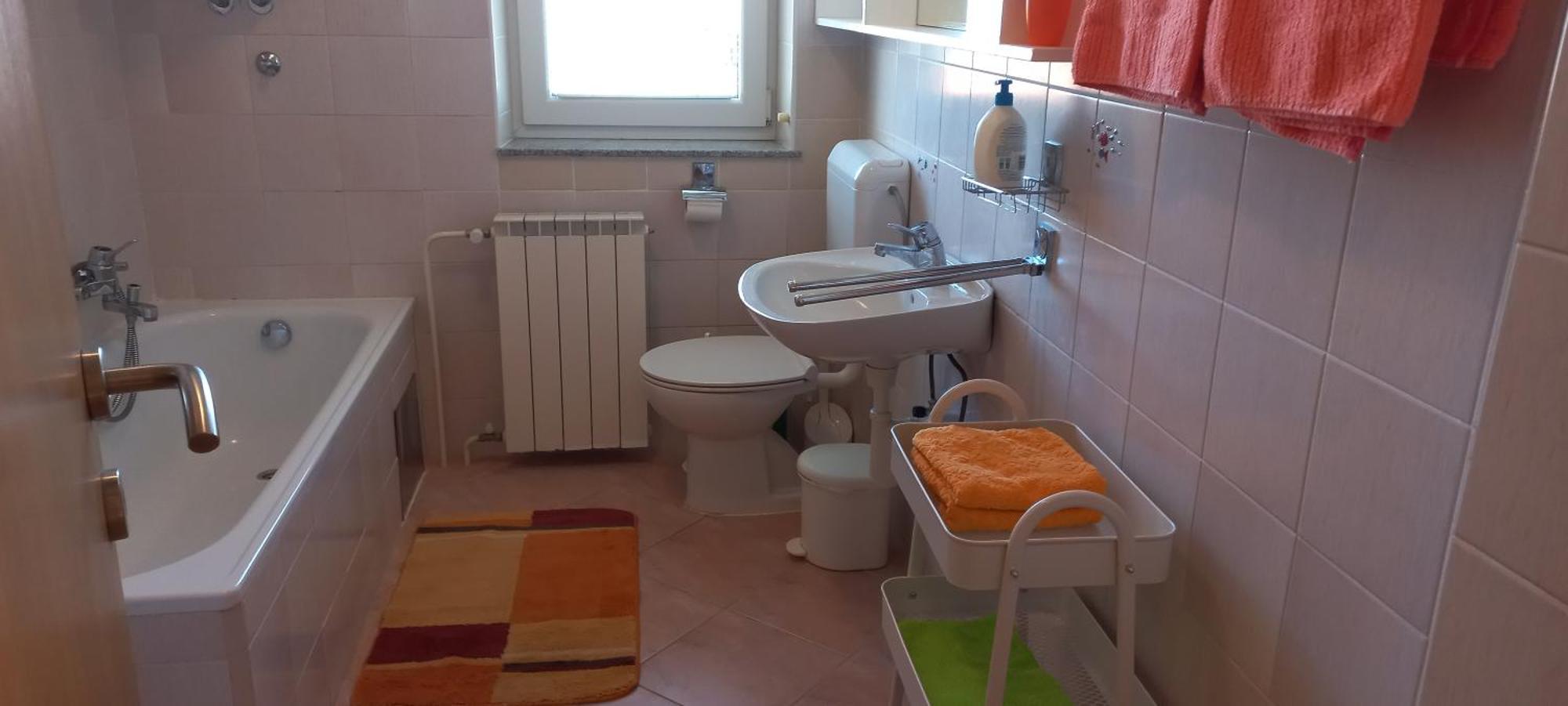 Sea View Apartment Laguna 63,65 Izola Exterior foto