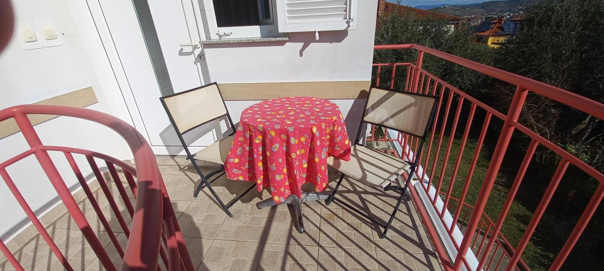 Sea View Apartment Laguna 63,65 Izola Exterior foto