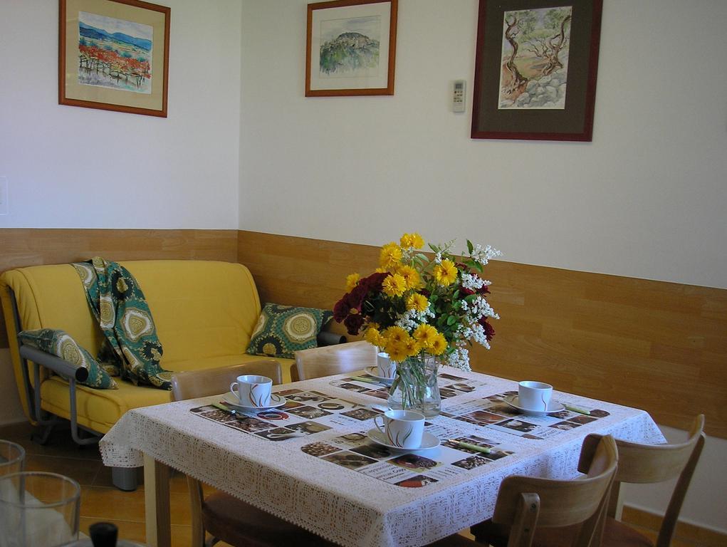 Sea View Apartment Laguna 63,65 Izola Exterior foto